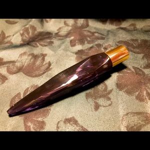 🔮 Alien by Mugler 10 ml travel spray